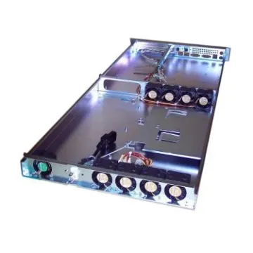 0H316K Dell