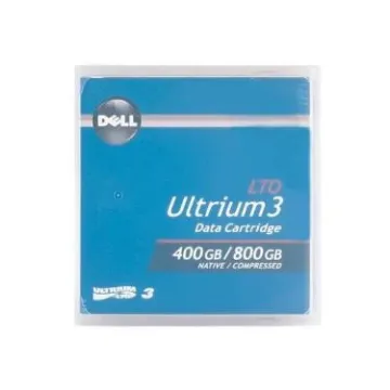 0HC591 Dell