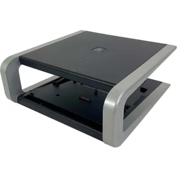 0HD026 Dell