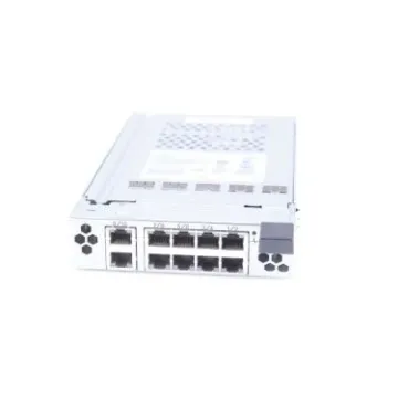 0HJ574 Dell
