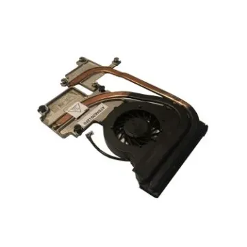 0HK001 Dell