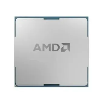 0HP098 Dell