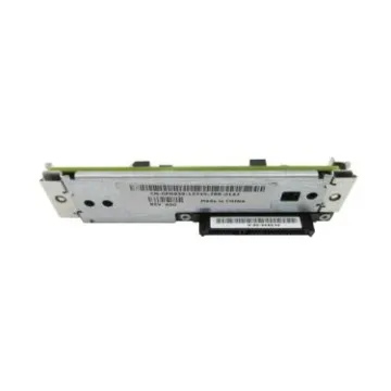0HP592 Dell