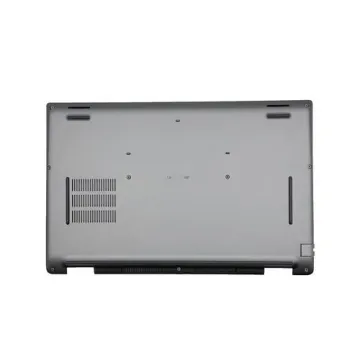 0HU011 Dell
