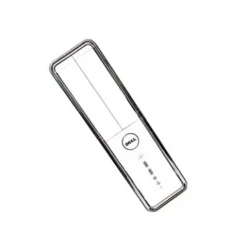 0J042N Dell