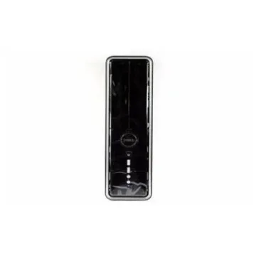 0J049N Dell