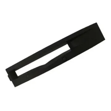 0J074 Dell