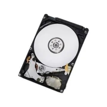 0J12282 HGST