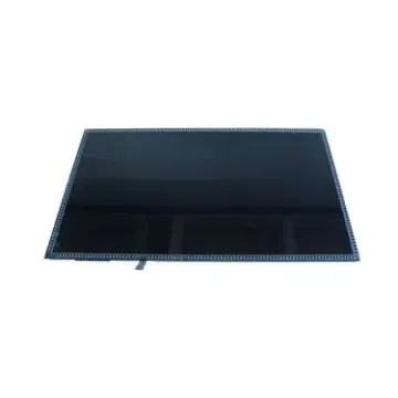 0J13JX Dell