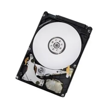 0J18721 HGST
