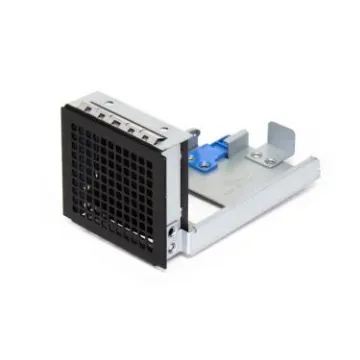 0J197M Dell