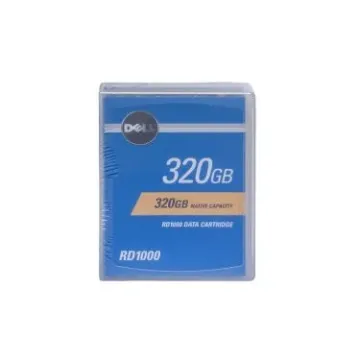 0J274G Dell
