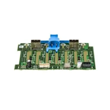 0J2C2D Dell