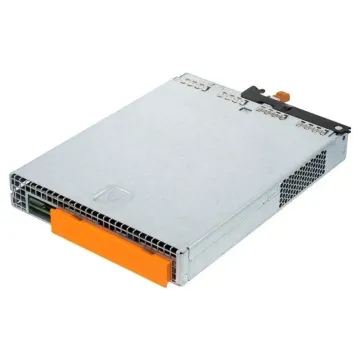 0J3R23 Dell