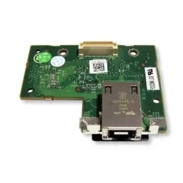 0J675T Dell