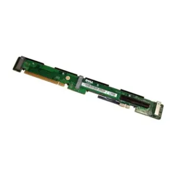 0J7846 Dell