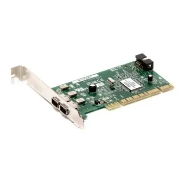 0J886H Dell