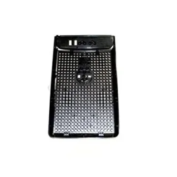 0J9409 Dell