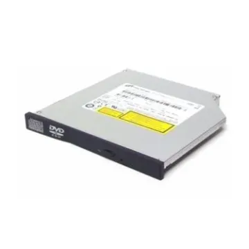 0JD760 Dell