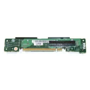0JH879 Dell