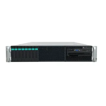 0JT9W8 Dell