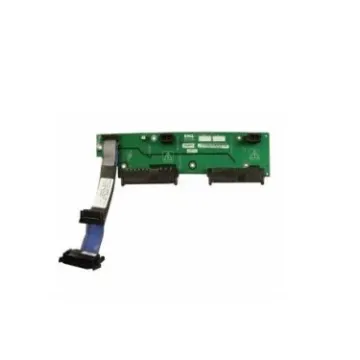 0K0226 Dell