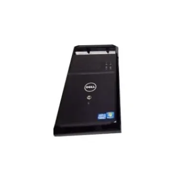 0K0G6H Dell
