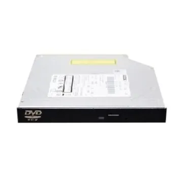 0K145G Dell