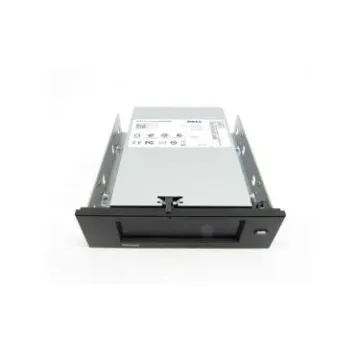 0K342P Dell