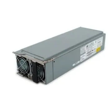 0K4469 Dell