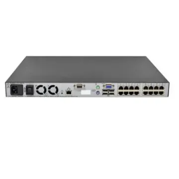0K504H Dell