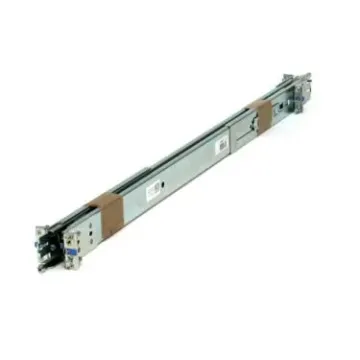0K839C Dell