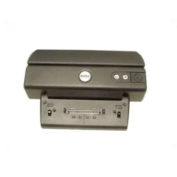 0K8599 Dell
