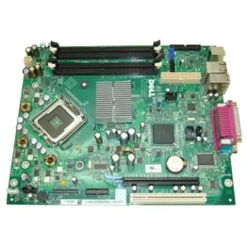 0KF623 Dell