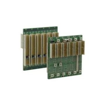 0KP440 Dell