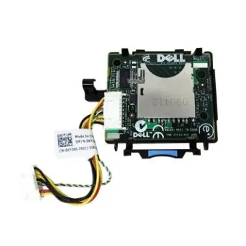 0KY386 Dell
