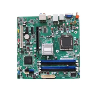0M017G Dell