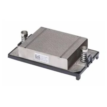 0M112P Dell