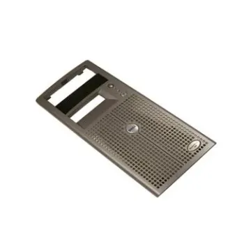 0M1206 Dell