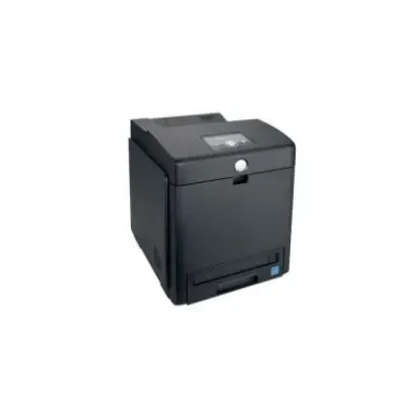 0M234C Dell