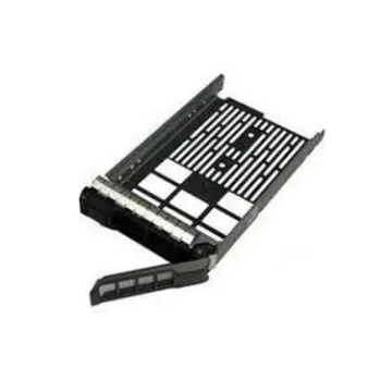 0M300P Dell