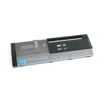 0M37X5 Dell