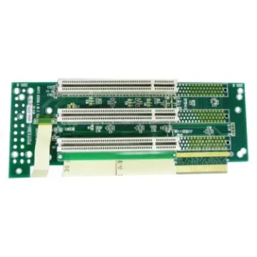 0M5247 Dell