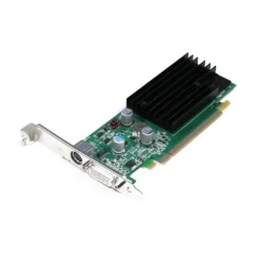 0M561H Dell