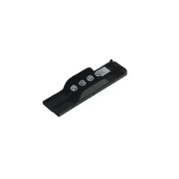 0M576D Dell