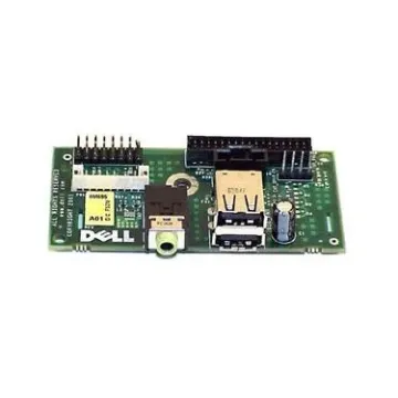 0M686 Dell