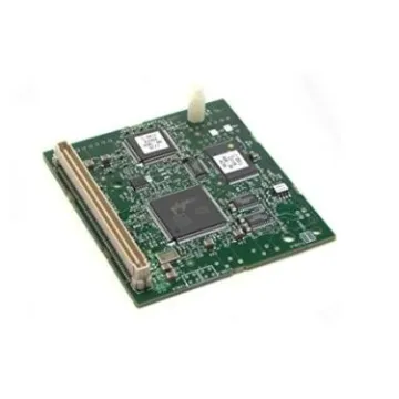 0M7797 Dell