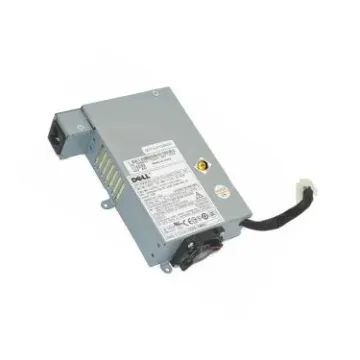 0M800 Dell