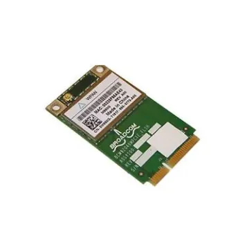 0M960G Dell