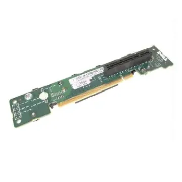 0MH180 Dell